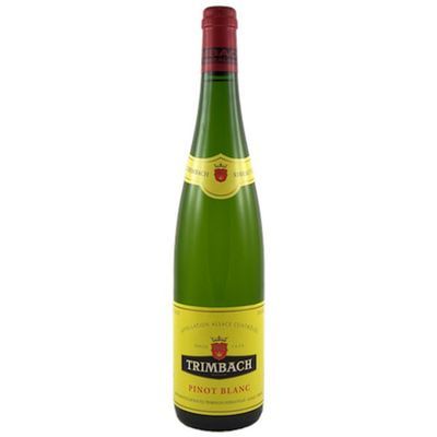 Trimbach Pinot Blanc