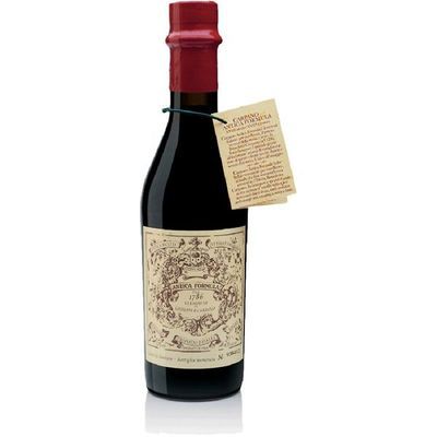 Carpano Antica Sweet Vermouth