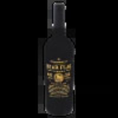 Bear Flag Zinfandel