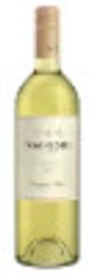 Tom Gore Sauvingnon Blanc White Wine