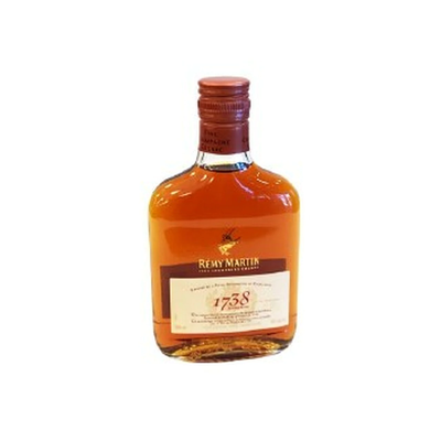 Remy Martin 1738 Accord Royal