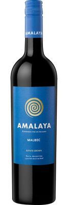 Amalaya Malbec