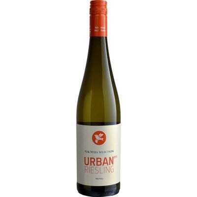 Urban Riesling