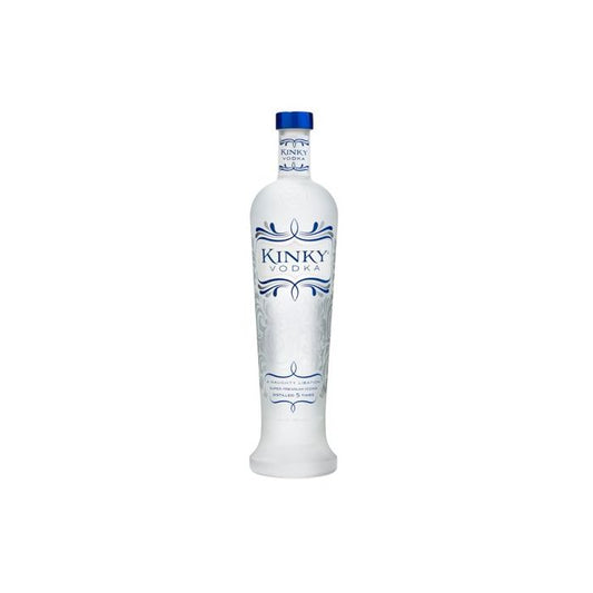 Kinky Vodka