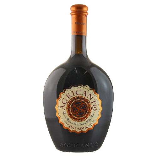 Agricanto Liqueur Paladin 750ml