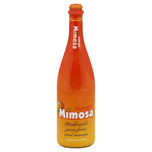 Soleil Mimosa Mango