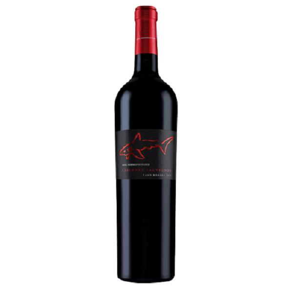 Greg Norman Estates Cabernet Sauvignon