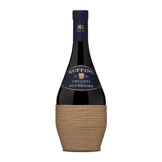 Ruffino Chianti Superiore