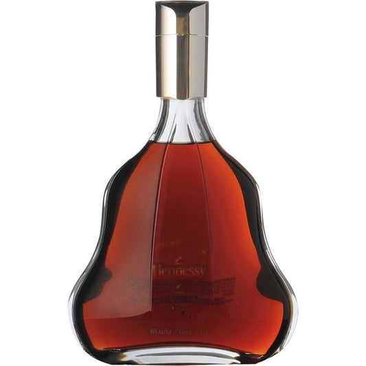 Hennessy 250th Anniversary Limited Edition Blend