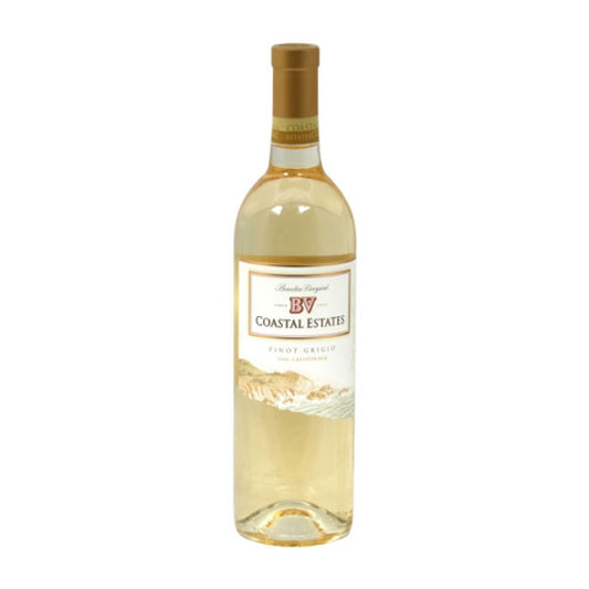 Beaulieu Vineyard Pinot Grigio