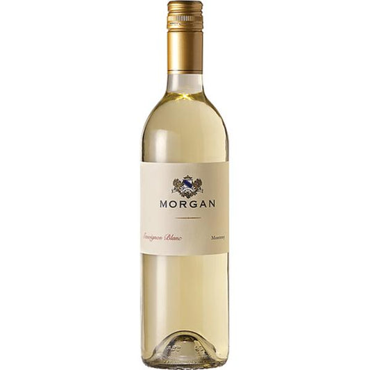 Morgan Sauvignon Blanc