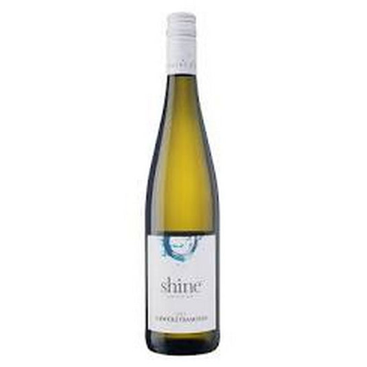 Heinz Eifel Gewurztraminer Shine