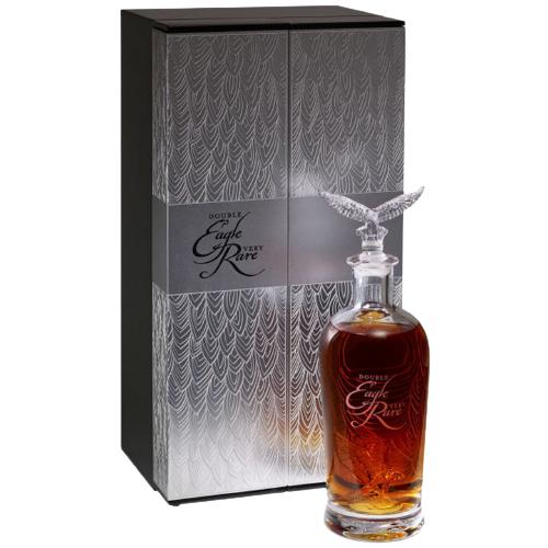 Eagle Rare Double Eagle Bourbon Kentucky 750ml