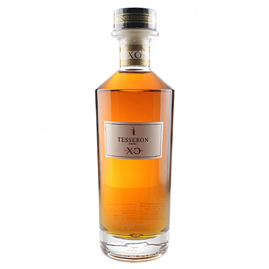 Tesseron Passion Cognac Xo France 750ml