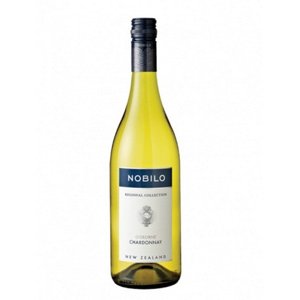 Nobilo Chardonnay