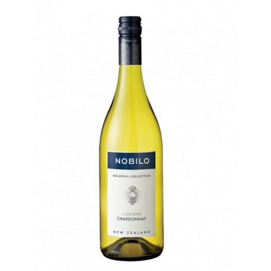 Nobilo Chardonnay