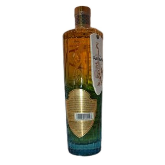 Pavan Liqueuer 750 Ml