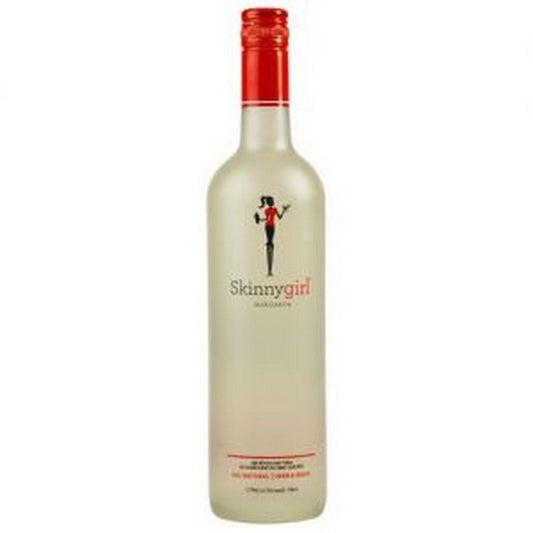 Skinnygirl Margarita Mix 750