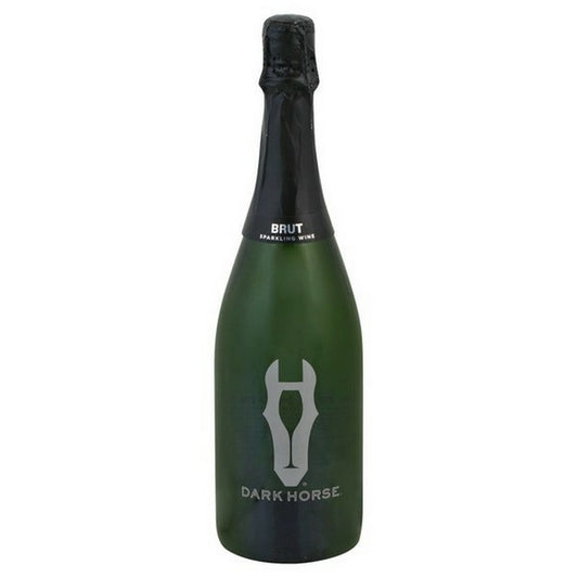 Dark Horse Brut