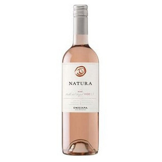 Natura Rose