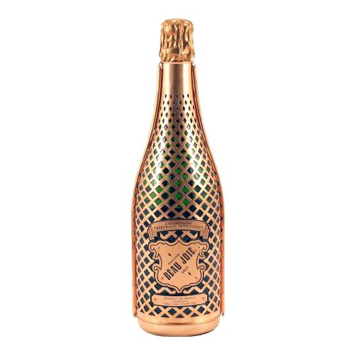 Beau Joie Champagne Brut France 750ml