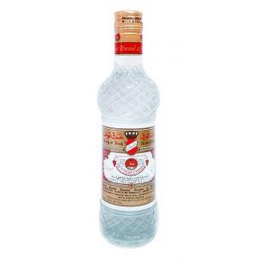 Arak Touma Lebanon 100pf 375ml