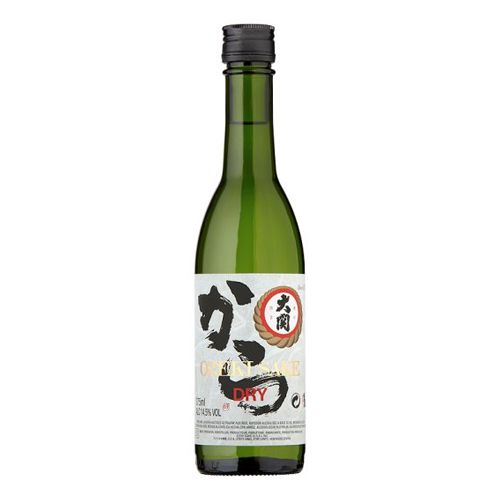 Ozeki Sake