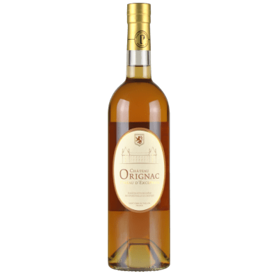 #jackdaniels #winepalace #bourbon #tequila #wine #redwine #cigars #ashton #fatbottombetty #titos #ketelone #greygoose #whiskey