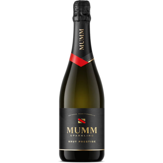Mumm Sparkling Brut Prestige