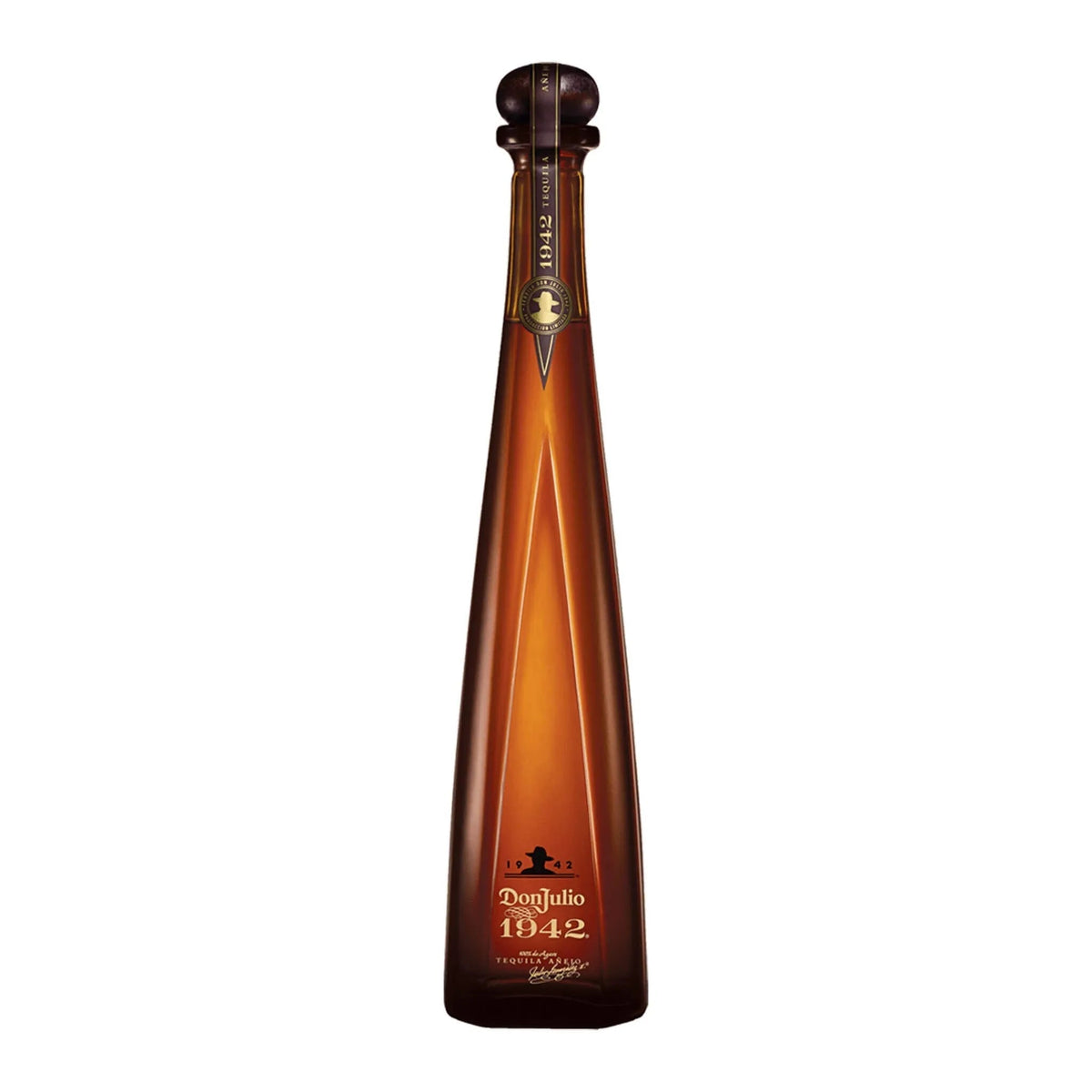 Don Julio 1942 Tequila