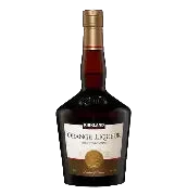 Kirkland Signature Orange Liqueur