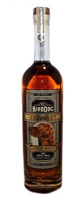 Bird Dog Bourbon Select Stock Kentucky 750ml