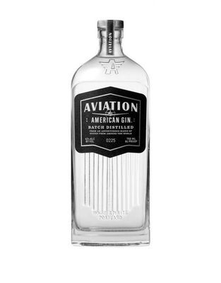 Aviation Gin American 1.75li