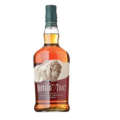 Buffalo Trace Bourbon Kentucky 1.75li