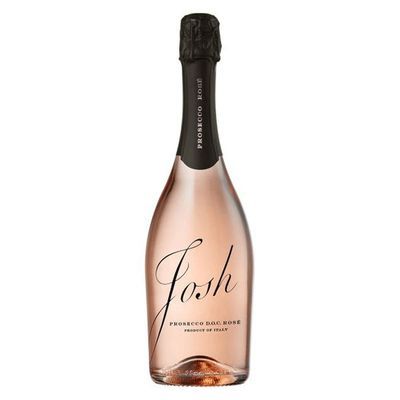 Josh Cellars Prosecco Rose