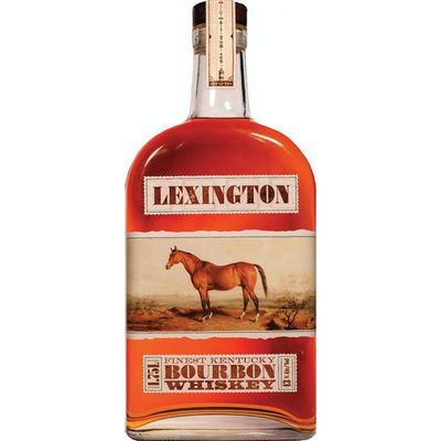 Lexington Bourbon Kentucky 86pf 750ml