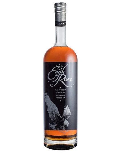 Eagle Rare Bourbon Kentucky 1.75L