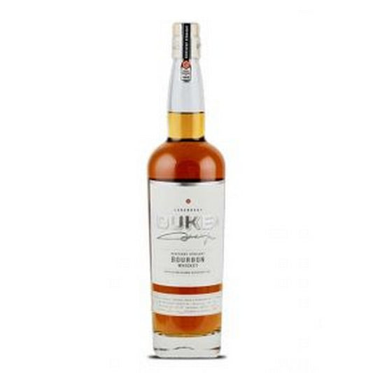 Duke Bourbon Kentucky Minimum 5yr 750ml