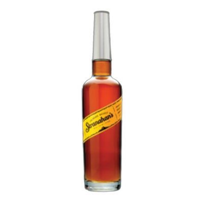 Stranahans Whiskey Colorado 750ml