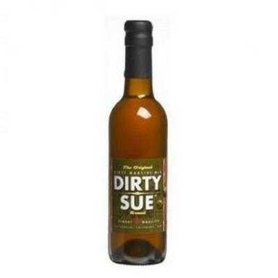 Dirty Sue Olive Juice 750ml