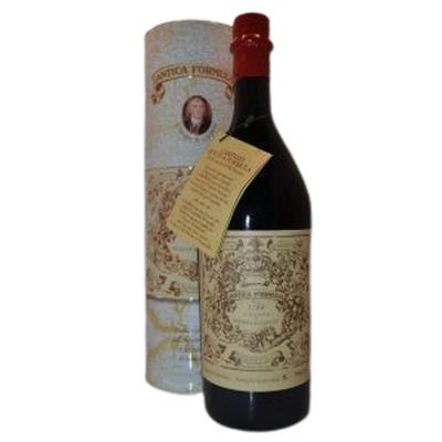 Carpano Antica Formula 750ml