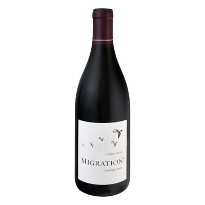 Migration Russian River Pinot Noir