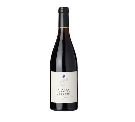 Napa Cellars Pinot Noir Napa 2014