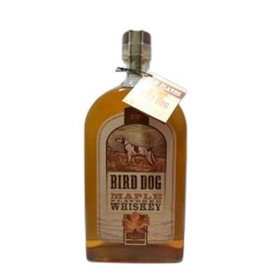 Bird Dog Whiskey Maple 750ml