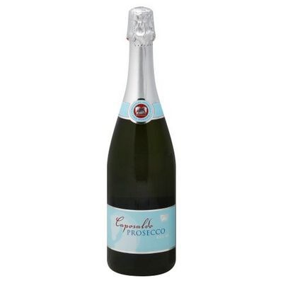 Caposaldo Prosecco Brut