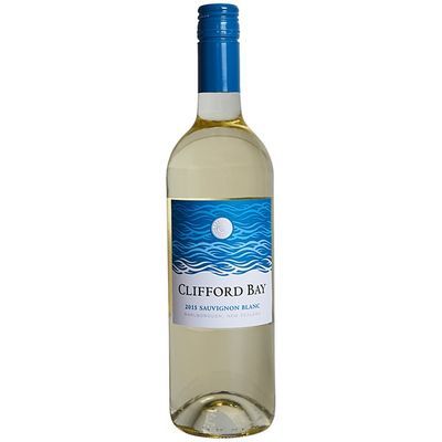 Clifford Bay Sauvignon Blanc