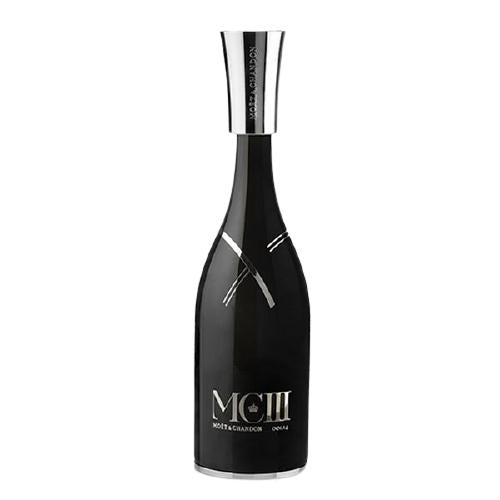 Moet & Chandon Champagne Mciii 001.14 France 750ml