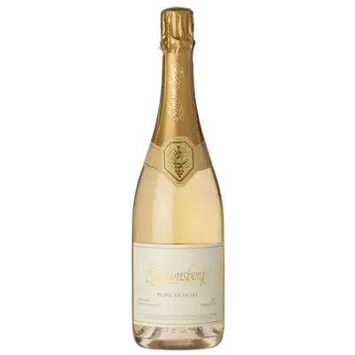 Schramsberg Sparkling Blanc De Noirs North Coast 2013