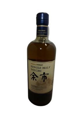 Tullamore Dew Whiskey Single Malt Irish 82.6pf 14yr