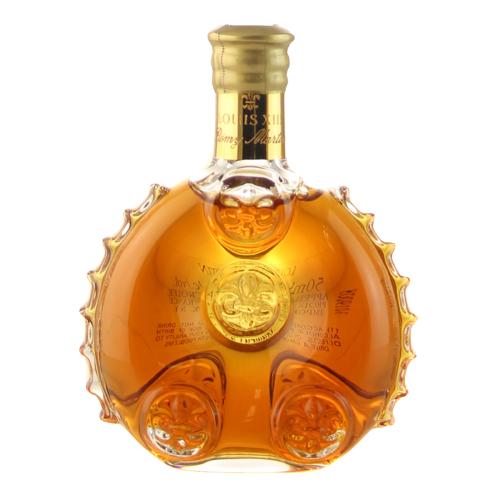 Remy Martin  Louis Xiii Cognac France 50ml